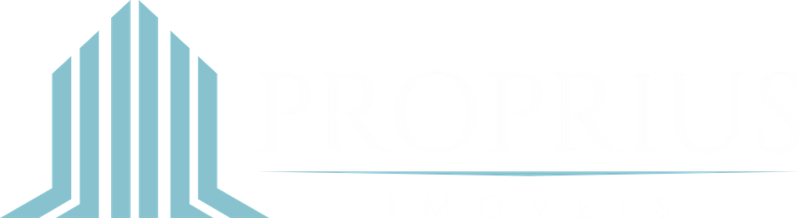 Proprius Imóveis